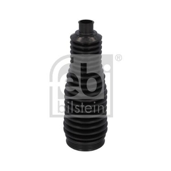 FEBI BILSTEIN 45479 Faltenbalg, Lenkung
