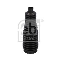 FEBI BILSTEIN 45479 Faltenbalg, Lenkung