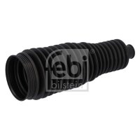 FEBI BILSTEIN 45479 Faltenbalg, Lenkung
