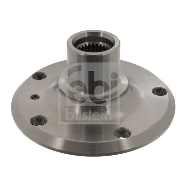 FEBI BILSTEIN 39818 Radnabe