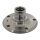 FEBI BILSTEIN 39818 Radnabe