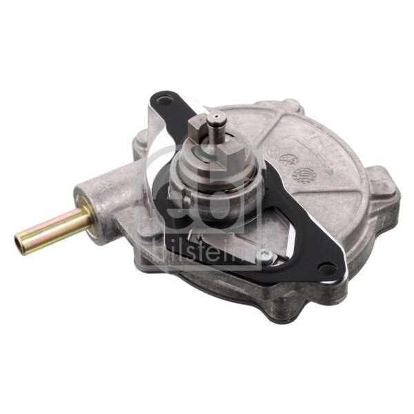 FEBI BILSTEIN 39426 Unterdruckpumpe, Bremsanlage
