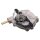 FEBI BILSTEIN 39426 Unterdruckpumpe, Bremsanlage