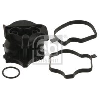FEBI BILSTEIN 45182 Ölabscheider,...