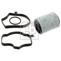 FEBI BILSTEIN 45183 Filter,...