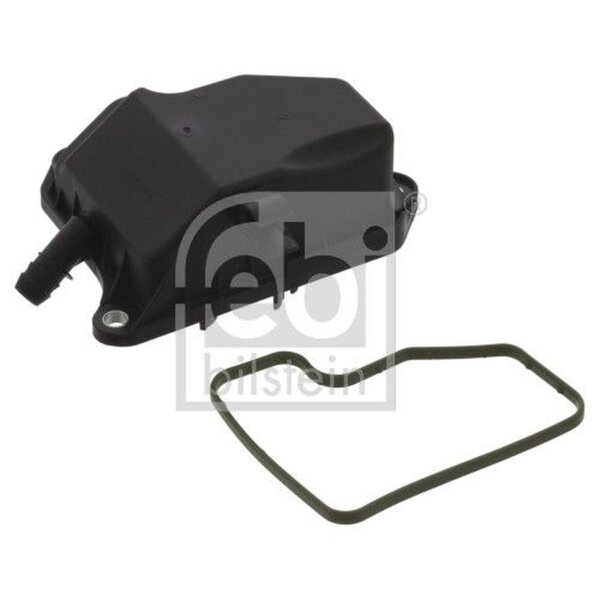 FEBI BILSTEIN 44984 Ölabscheider, Kurbelgehäuseentlüftung