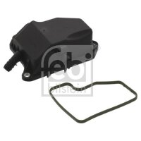 FEBI BILSTEIN 44984 Ölabscheider,...