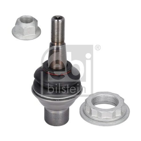 FEBI BILSTEIN 45318 Trag-/Führungsgelenk