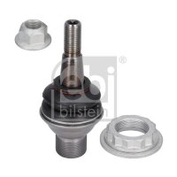 FEBI BILSTEIN 45318 Trag-/Führungsgelenk