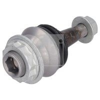 FEBI BILSTEIN 45318 Trag-/Führungsgelenk