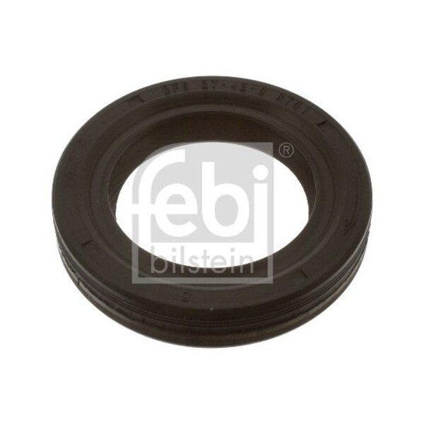 FEBI BILSTEIN 43530 Wellendichtring, Nockenwelle