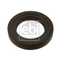FEBI BILSTEIN 43530 Wellendichtring, Nockenwelle