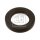 FEBI BILSTEIN 43530 Wellendichtring, Nockenwelle