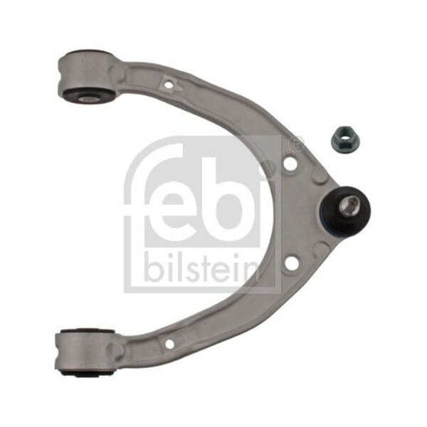 FEBI BILSTEIN 45380 Lenker, Radaufhängung