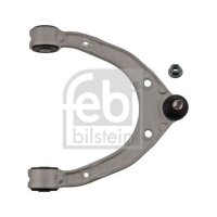 FEBI BILSTEIN 45380 Lenker, Radaufhängung