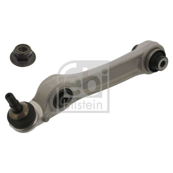 FEBI BILSTEIN 43757 Lenker, Radaufhängung