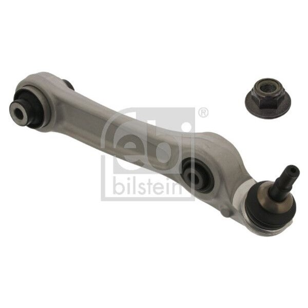 FEBI BILSTEIN 43758 Lenker, Radaufhängung