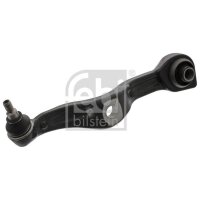 FEBI BILSTEIN 44981 Lenker, Radaufhängung