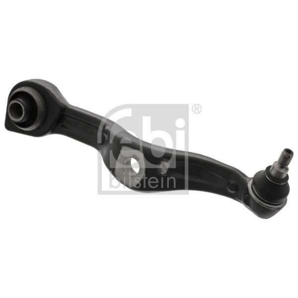 FEBI BILSTEIN 44982 Lenker, Radaufhängung