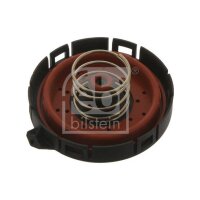 FEBI BILSTEIN 45181 Ventil,...