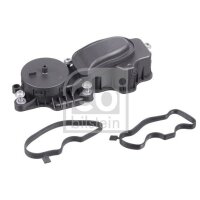 FEBI BILSTEIN 45193 Ventil,...