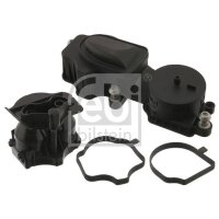 FEBI BILSTEIN 45196 Filter,...