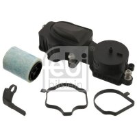 FEBI BILSTEIN 45197 Ventil,...