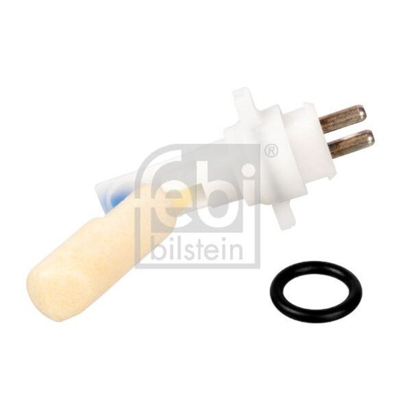 FEBI BILSTEIN 21751 Sensor, Kühlmittelstand