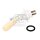 FEBI BILSTEIN 21751 Sensor, Kühlmittelstand