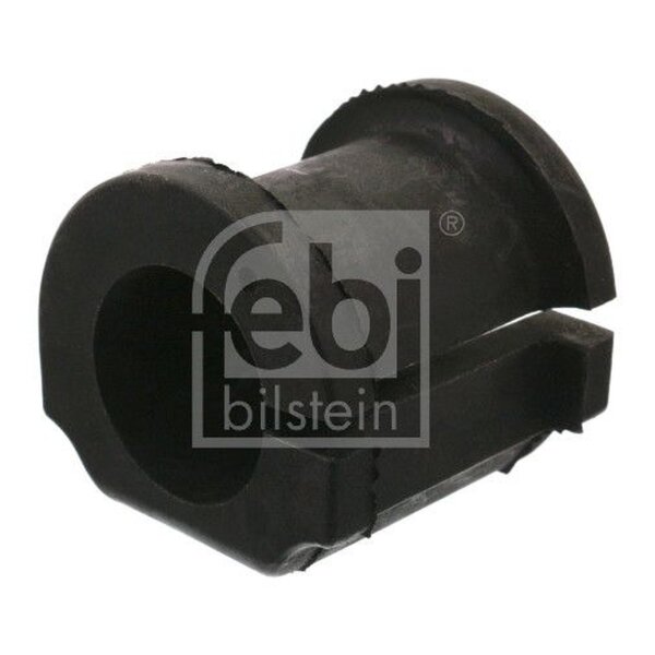 FEBI BILSTEIN 42020 Lagerung, Stabilisator