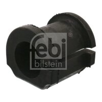 FEBI BILSTEIN 42020 Lagerung, Stabilisator