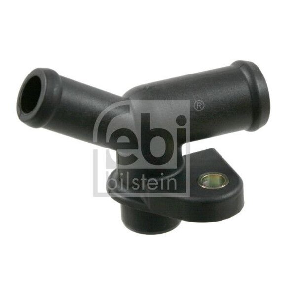 FEBI BILSTEIN 22796 Kühlmittelflansch