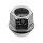 FEBI BILSTEIN 38008 Radmutter