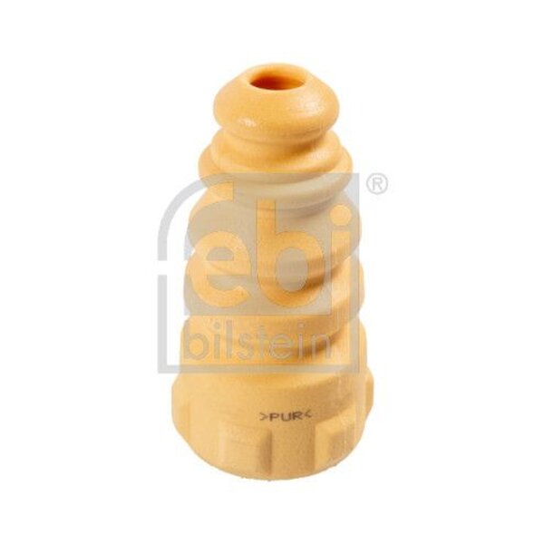 FEBI BILSTEIN 39010 Anschlagpuffer, Federung