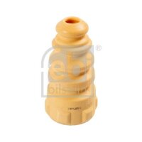 FEBI BILSTEIN 39010 Anschlagpuffer, Federung