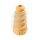 FEBI BILSTEIN 39010 Anschlagpuffer, Federung