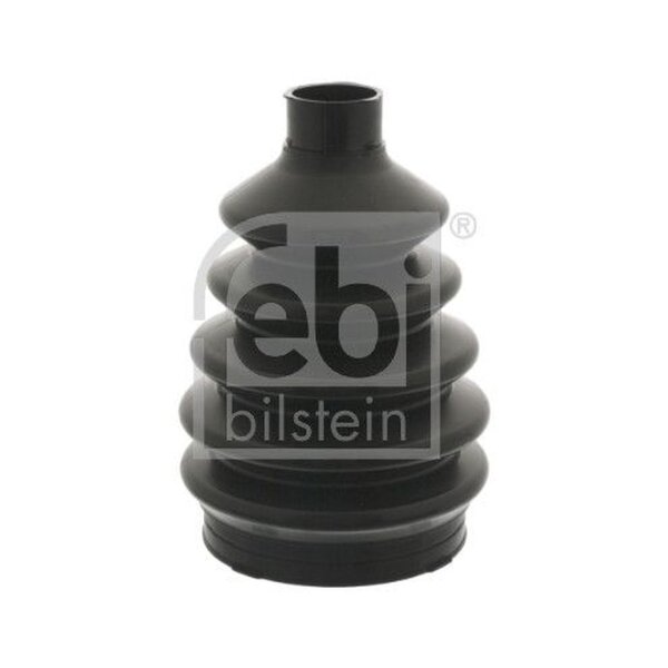 FEBI BILSTEIN 43627 Faltenbalg, Antriebswelle