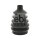 FEBI BILSTEIN 43627 Faltenbalg, Antriebswelle