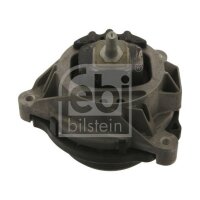 FEBI BILSTEIN 39001 Lagerung, Motor