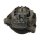 FEBI BILSTEIN 39001 Lagerung, Motor