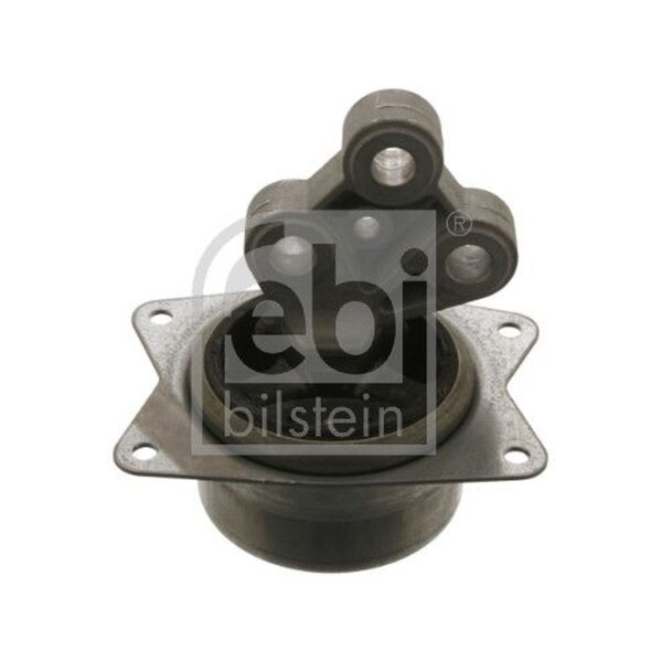 FEBI BILSTEIN 39004 Lagerung, Motor