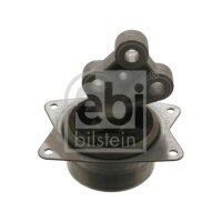 FEBI BILSTEIN 39004 Lagerung, Motor