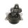 FEBI BILSTEIN 39004 Lagerung, Motor