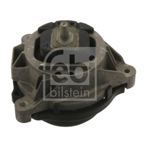 FEBI BILSTEIN 39006 Lagerung, Motor