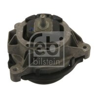 FEBI BILSTEIN 39006 Lagerung, Motor