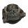 FEBI BILSTEIN 39006 Lagerung, Motor