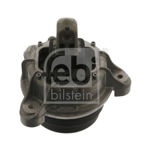 FEBI BILSTEIN 39015 Lagerung, Motor