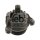 FEBI BILSTEIN 39015 Lagerung, Motor