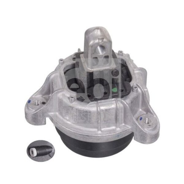 FEBI BILSTEIN 39016 Lagerung, Motor