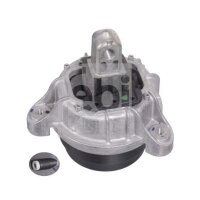 FEBI BILSTEIN 39016 Lagerung, Motor